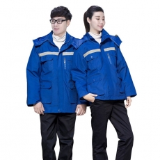 中泰服饰 畅销厂家